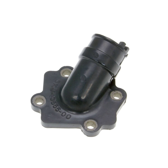 Всмукателен колектор 101 OCTANE INS. SPCR IP10979