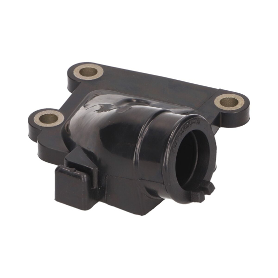 Всмукателен колектор 101 OCTANE INS. SPCR IP12008