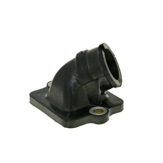 Всмукателен колектор 101 OCTANE INS. SPCR IP12456