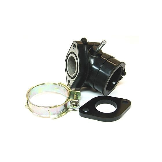 Всмукателен колектор 101 OCTANE INS. SPCR GY12321