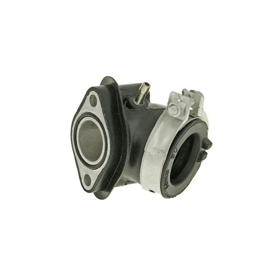 Всмукателен колектор 101 OCTANE INS. SPCR GY14645