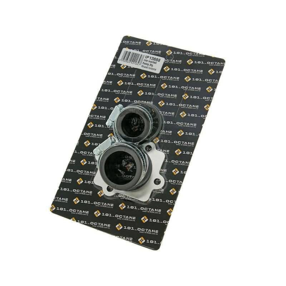 Всмукателен колектор racing 101 OCTANE IP13888