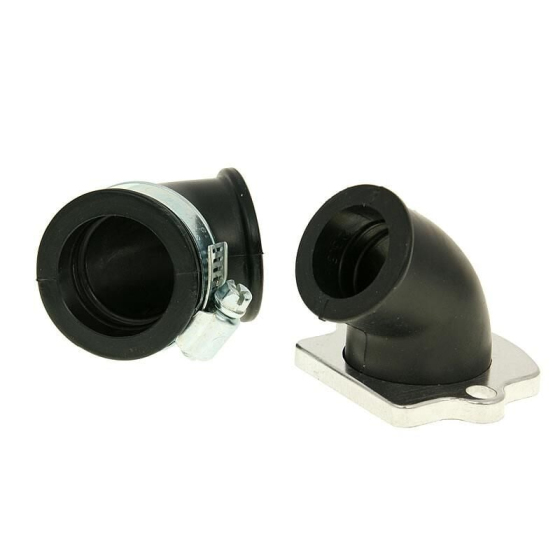 Всмукателен колектор racing 101 OCTANE IP25736