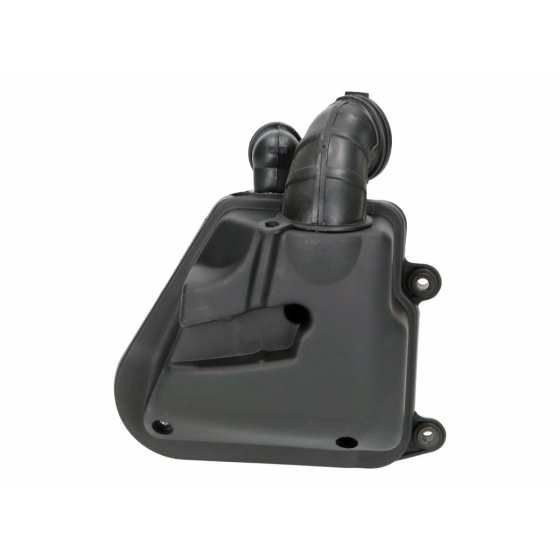 Кутия за въздушен филтър 101 OCTANE MINARELLI IP12454