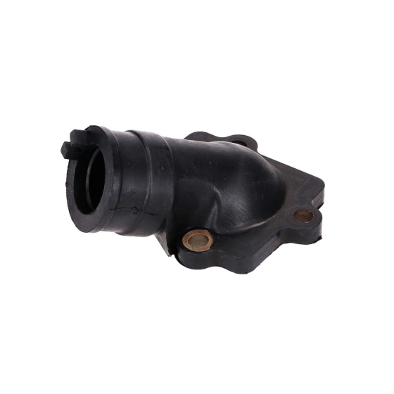Всмукателен колектор 101 OCTANE 17MM MINARELLI IP40332