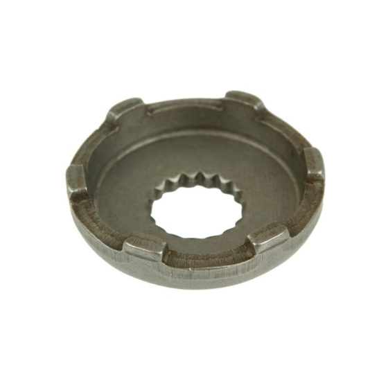 Кикстартерно тресче 101 OCTANE KW14188