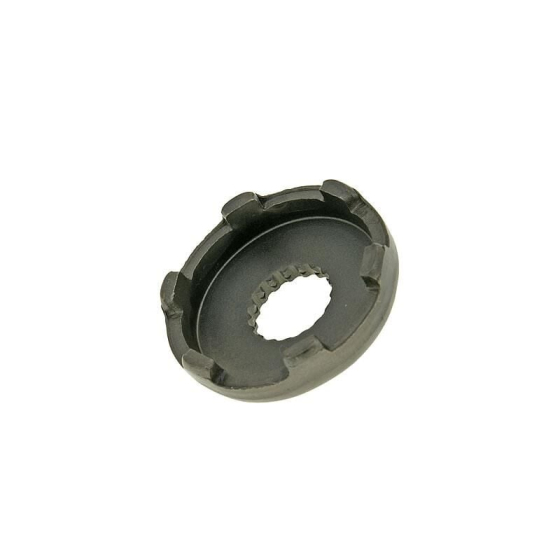 Зъбно колело за стартер 101 OCTANE IP12107