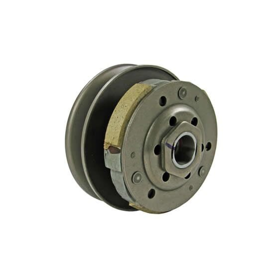 Комплект съединител 101 OCTANE BT12279
