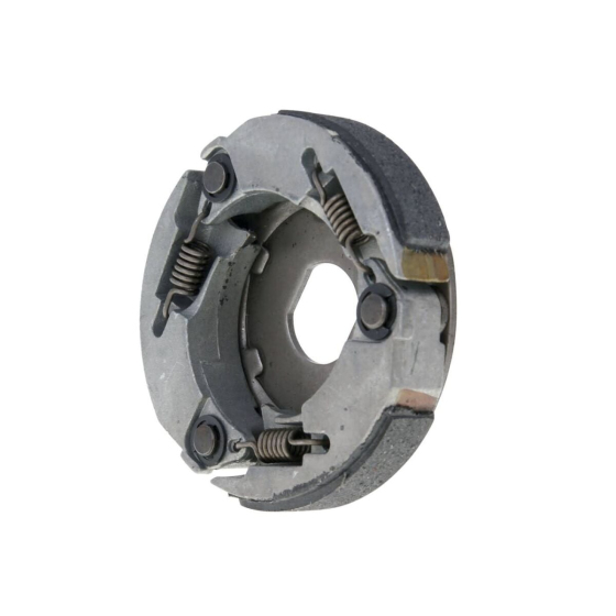 Съединител 112MM 101 OCTANE IP32561