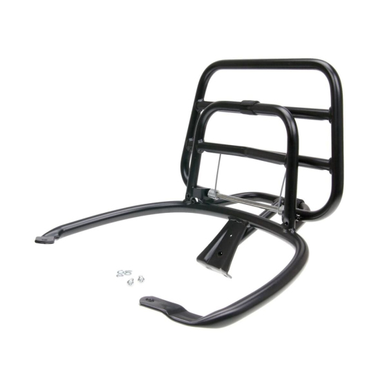 Заден багажник сгъваем 101 OCTANE VESPA 34394