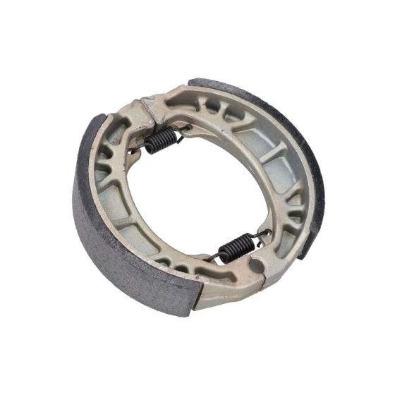 Спирачна челюст 101 OCTANE GY15436