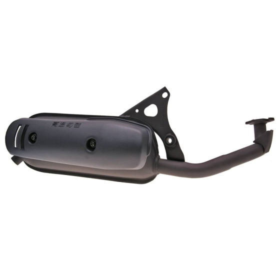 Генерация 101 OCTANE IP13598