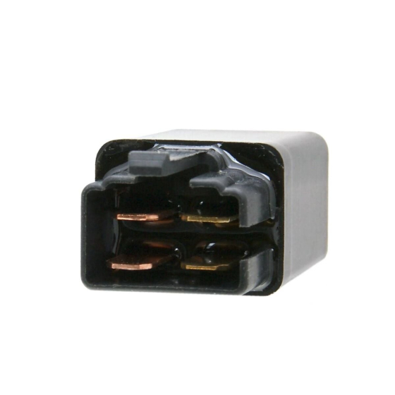 Стартерно реле 101 OCTANE IP34635
