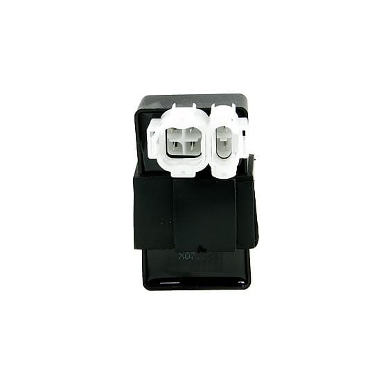Cdi модул 101 OCTANE BT13108