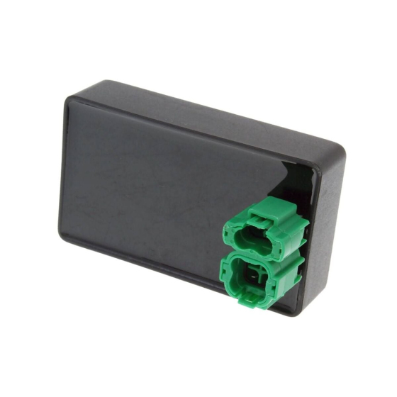 Cdi блок 101 OCTANE IP32340