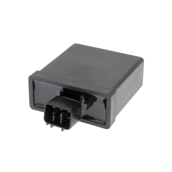 Cdi блок 101 OCTANE IP32329
