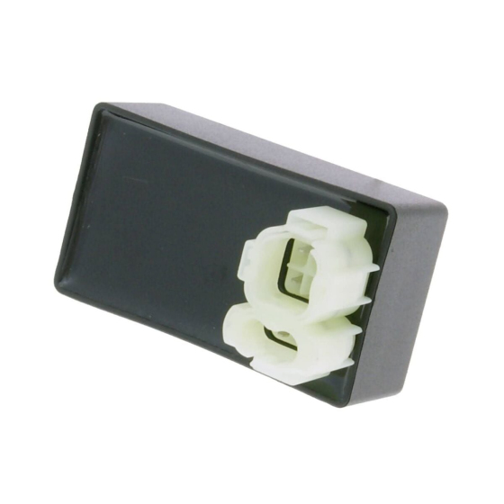 Cdi блок 101 OCTANE IP32341