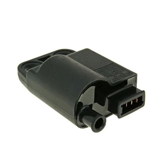 Cdi блок с бобина за запалване 101 OCTANE 16834