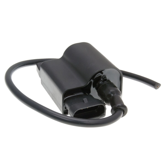 Cdi блок с бобина за запалване 101 OCTANE 25764