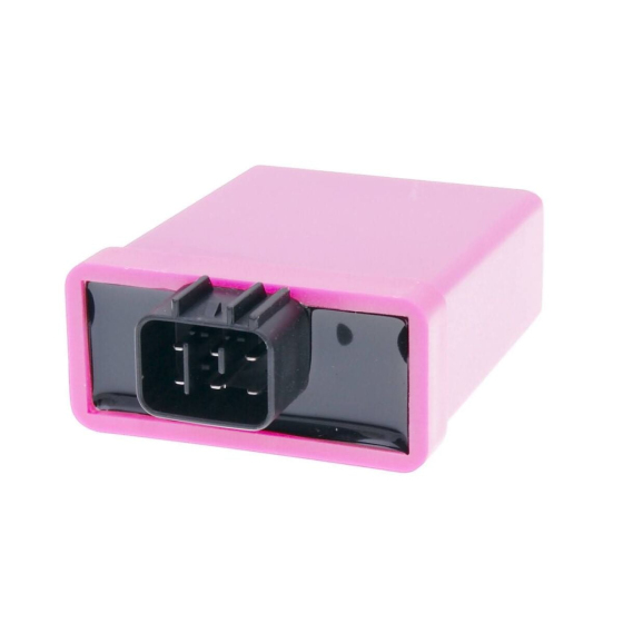 Cdi модул racing 101 OCTANE IP32368