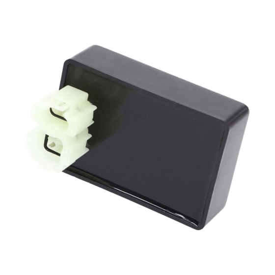Cdi блок без ограничение 101 OCTANE 34666