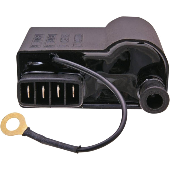 Cdi блок 101 OCTANE 28022