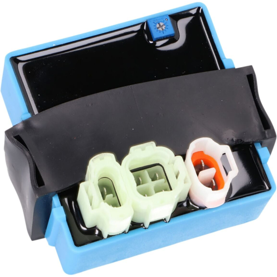 Cdi блок 101 OCTANE 40325