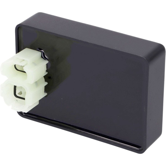 Cdi блок 101 OCTANE IP39332