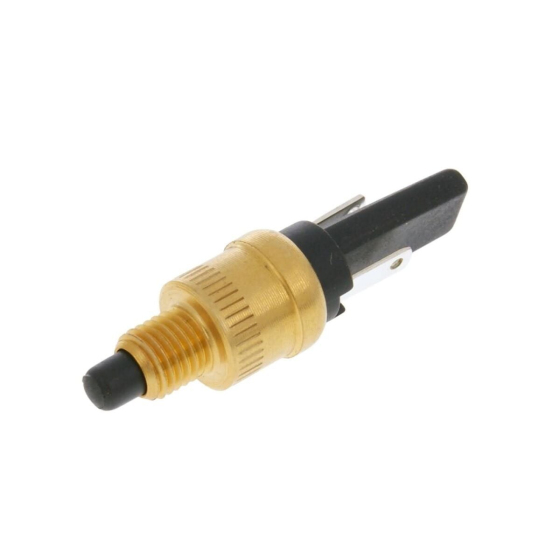Ключ за стоп светлина 101 OCTANE VC31036