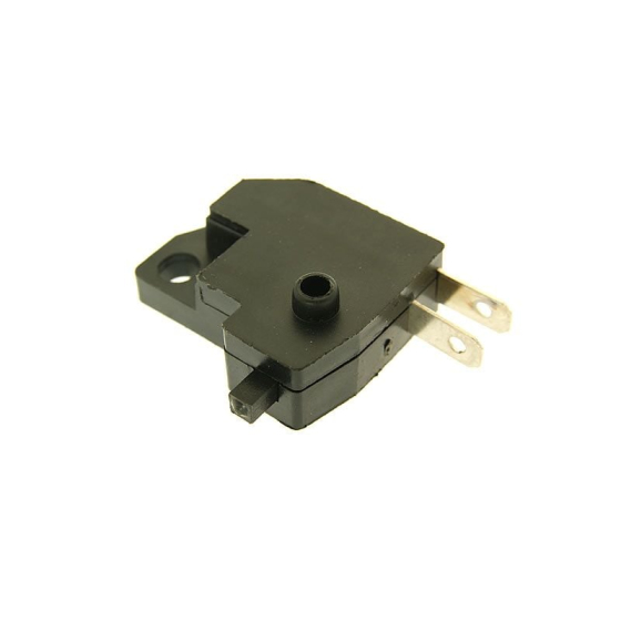 Ключ за стоп светлина 101 OCTANE BT13927