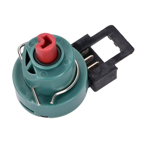 Ключ за запалване 101 OCTANE VC26693