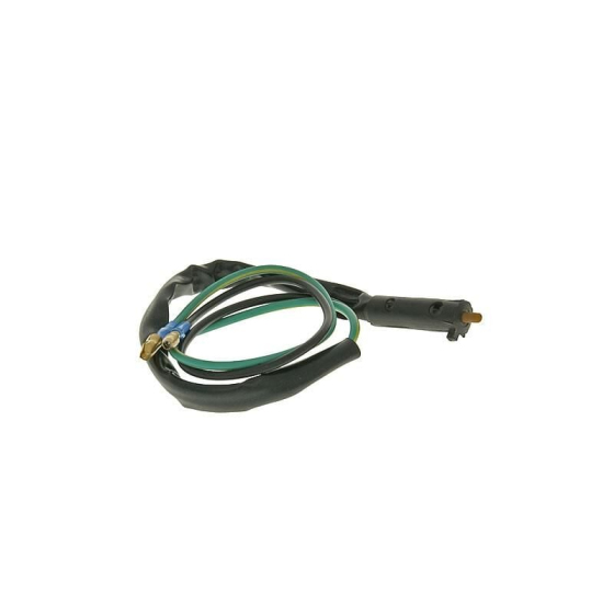 Ключ за стоп светлина 101 OCTANE BT12266