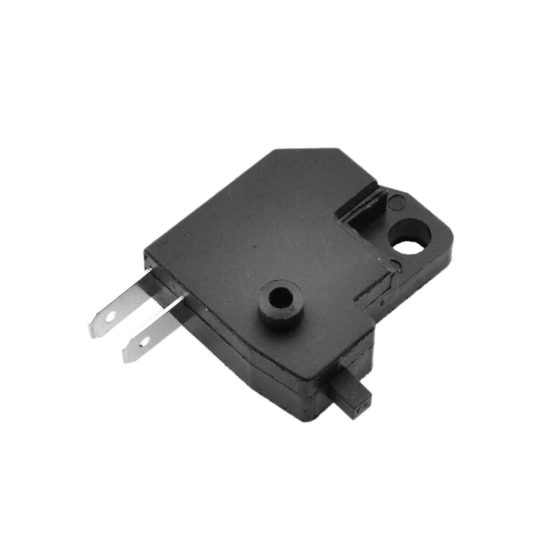 Ключ за стоп светлина 101 OCTANE BT14646