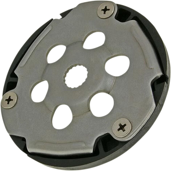 Стартер бендикс 101 OCTANE IP12108
