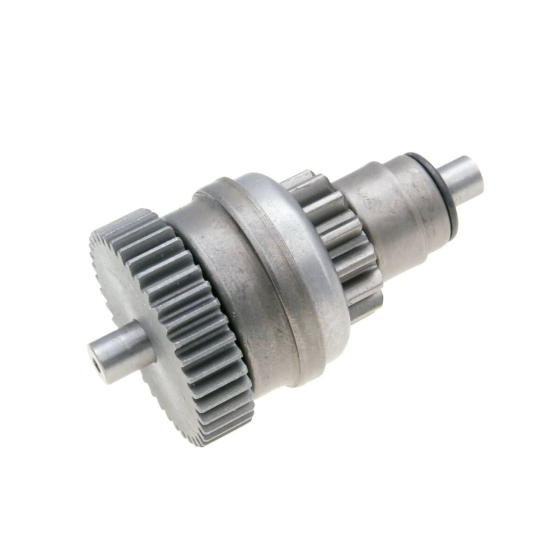 Стартер бендикс 101 OCTANE IP36616