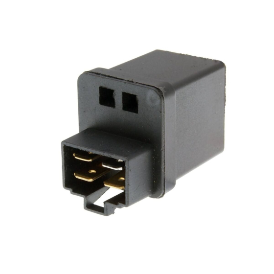 Стартер соленоид / реле 101 OCTANE IP34643