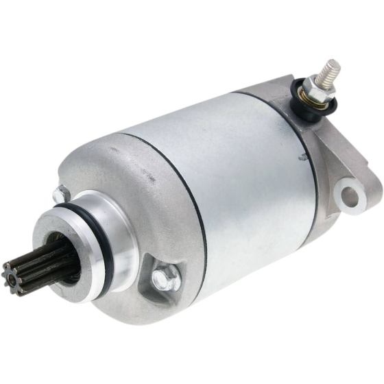 Стартер мотор 101 OCTANE IP33161