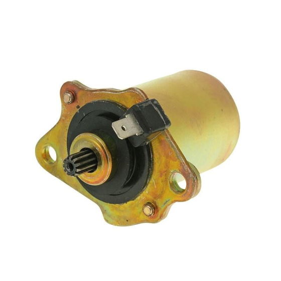 Стартер мотор 101 OCTANE VC28668