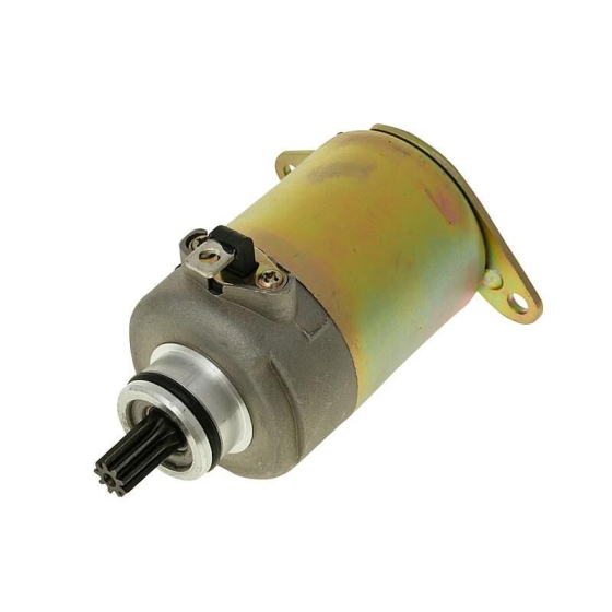 Стартер мотор 101 OCTANE VC28666