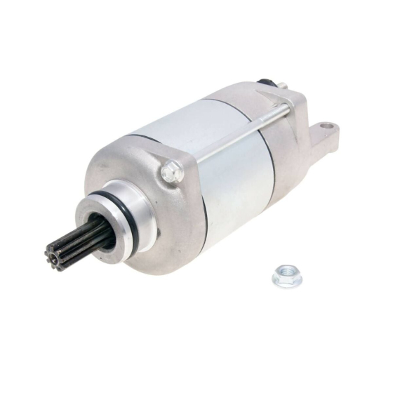 Стартер мотор 101 OCTANE IP36665
