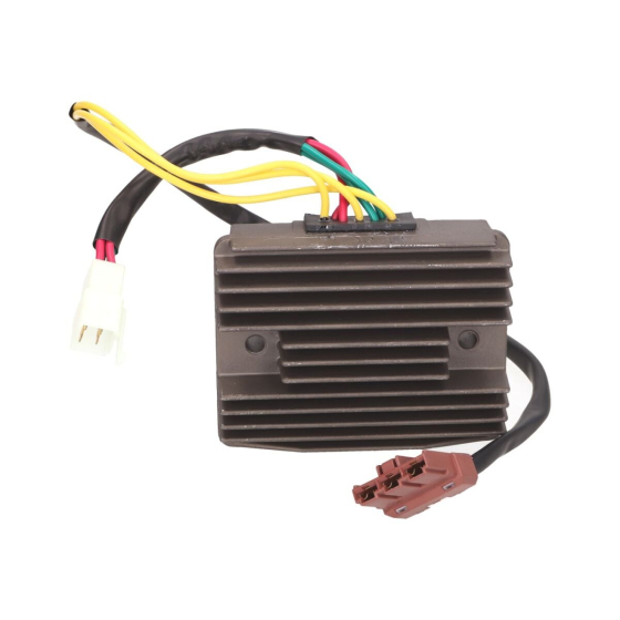 Изправител / регулатор 101 OCTANE IP32364