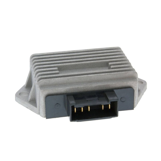 Изправител / регулатор 101 OCTANE IP32373