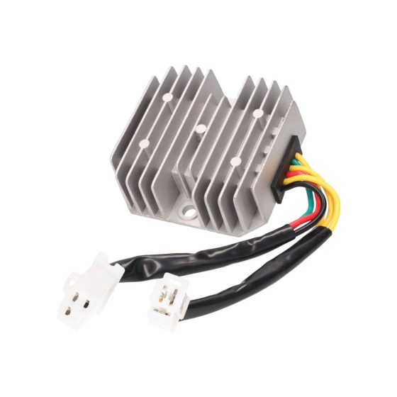 Изправител / регулатор 101 OCTANE IP32327