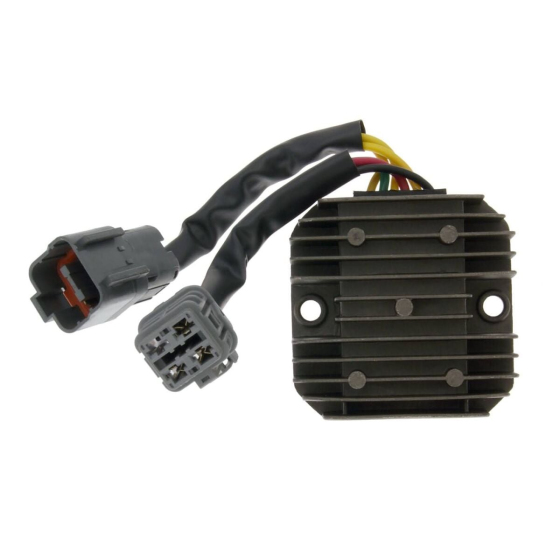 Изправител / регулатор 101 OCTANE IP32379