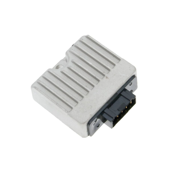 Изправител / регулатор 101 OCTANE IP32331