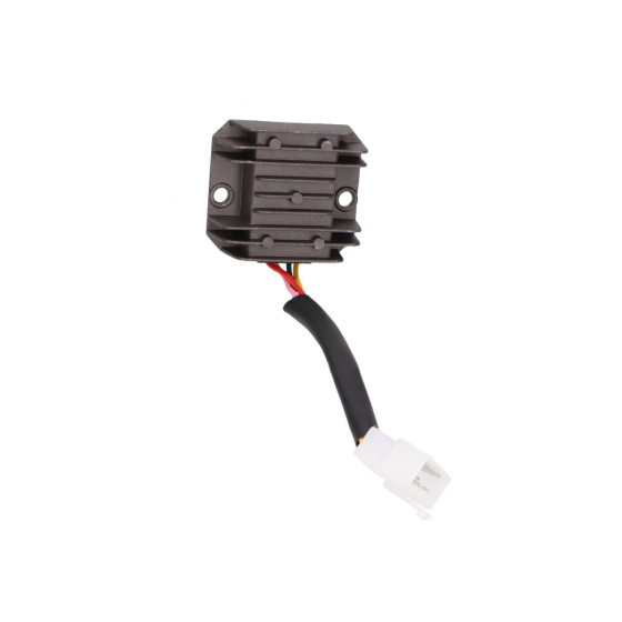 Изправител / регулатор 101 OCTANE BT20902
