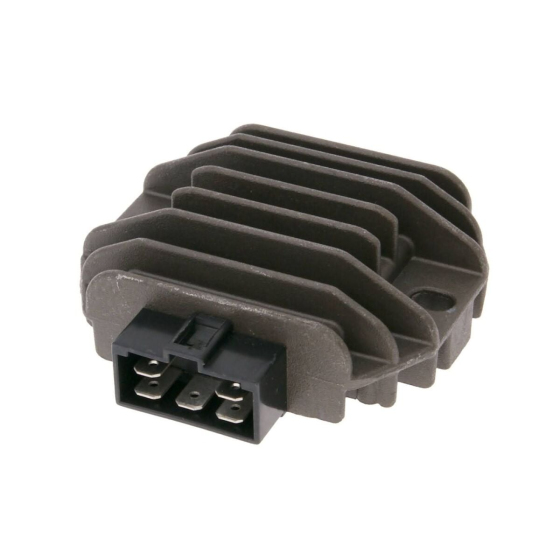 Изправител / регулатор 101 OCTANE IP32345
