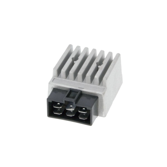 Регулатор 101 OCTANE IP32337