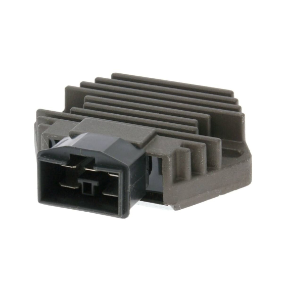 Регулатор 101 OCTANE IP32343
