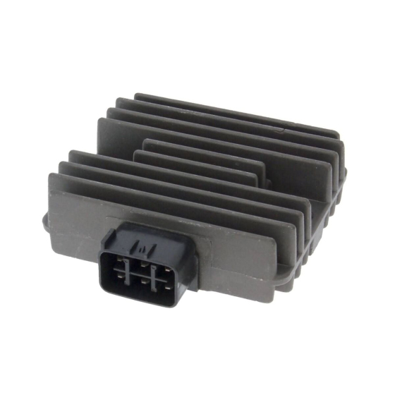 Регулатор 101 OCTANE IP32332